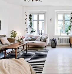 Hyll On Holland (D10), Condominium #585511031